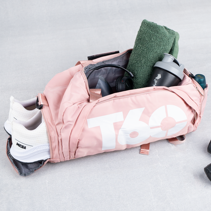T60 SAWA S3 Multi-Functional Gym & Travel Bag