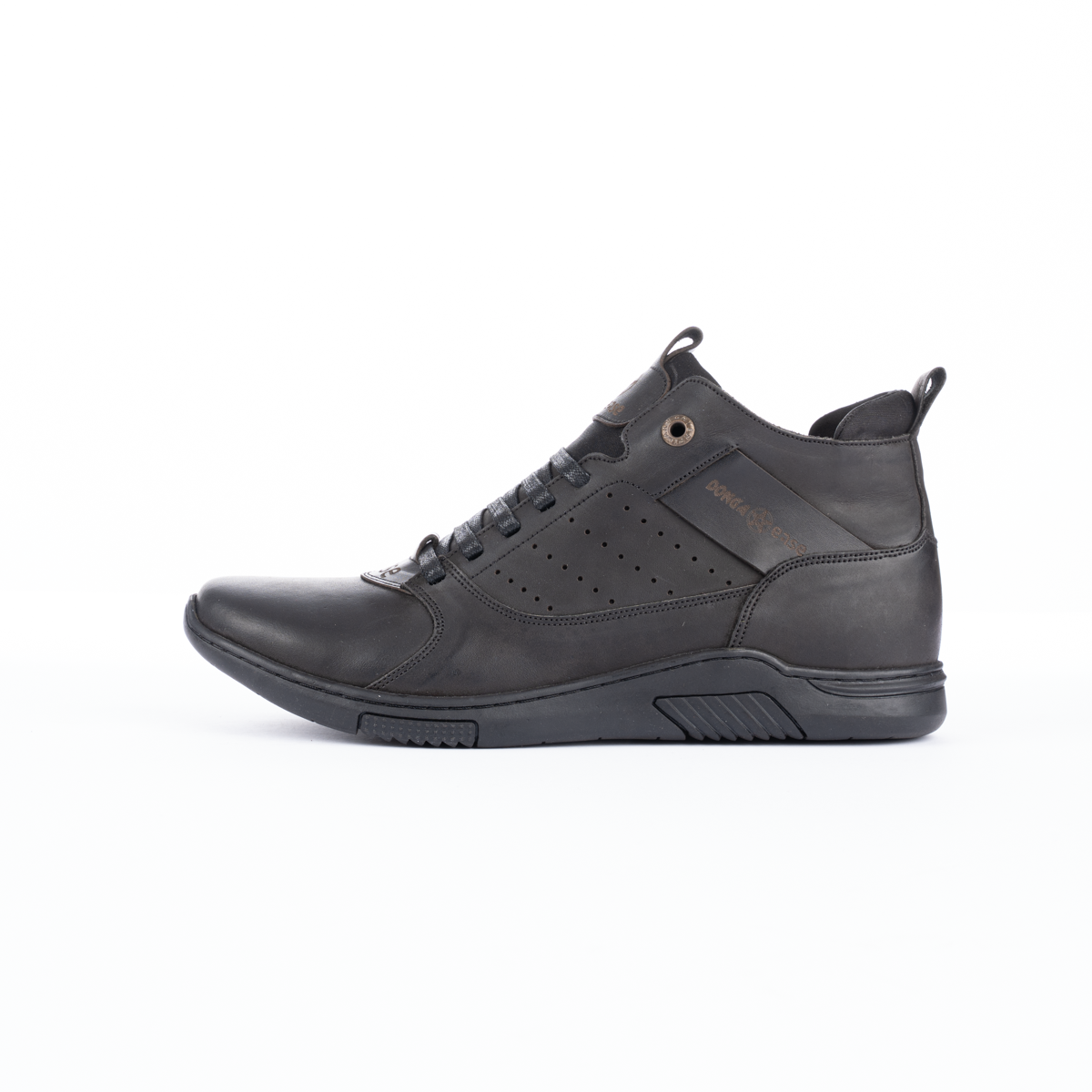 Donga Shoes
