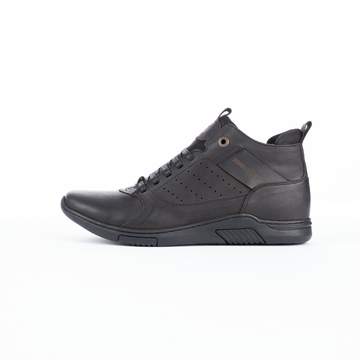 Donga Shoes