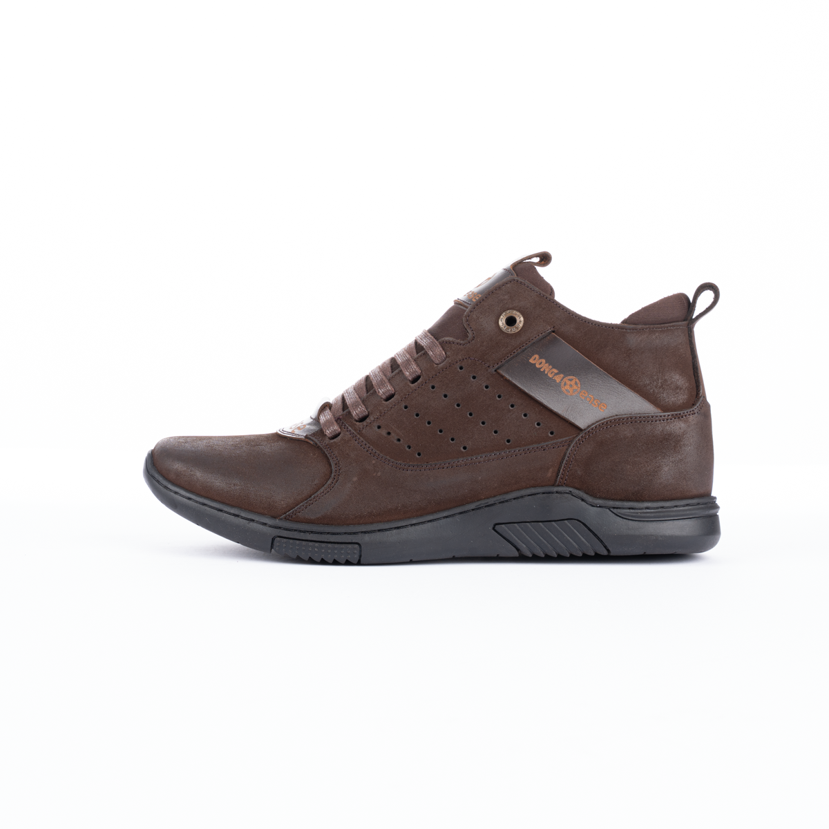 Donga Shoes