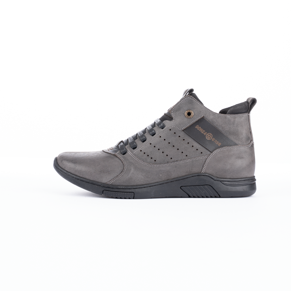 Donga Shoes