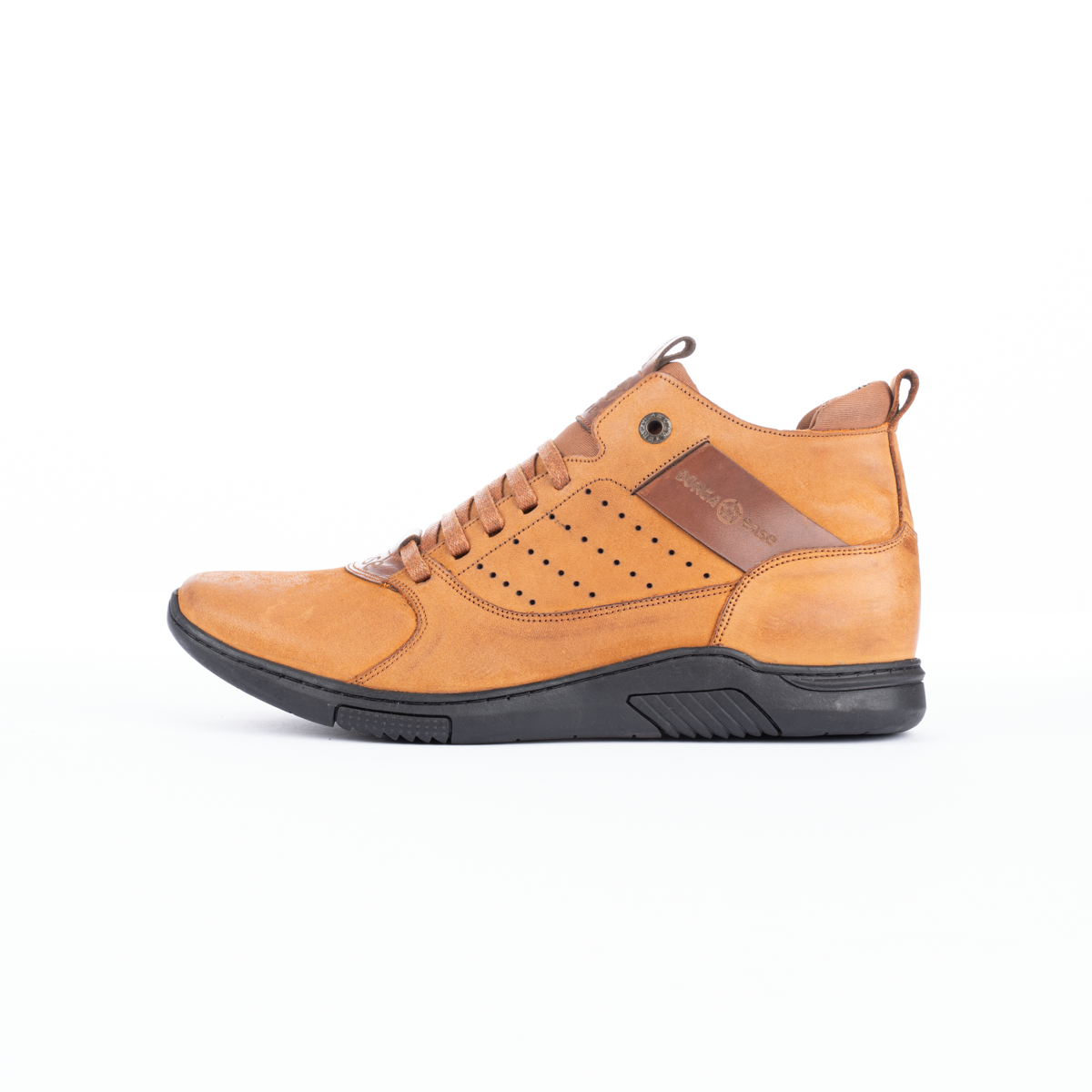 Donga Shoes