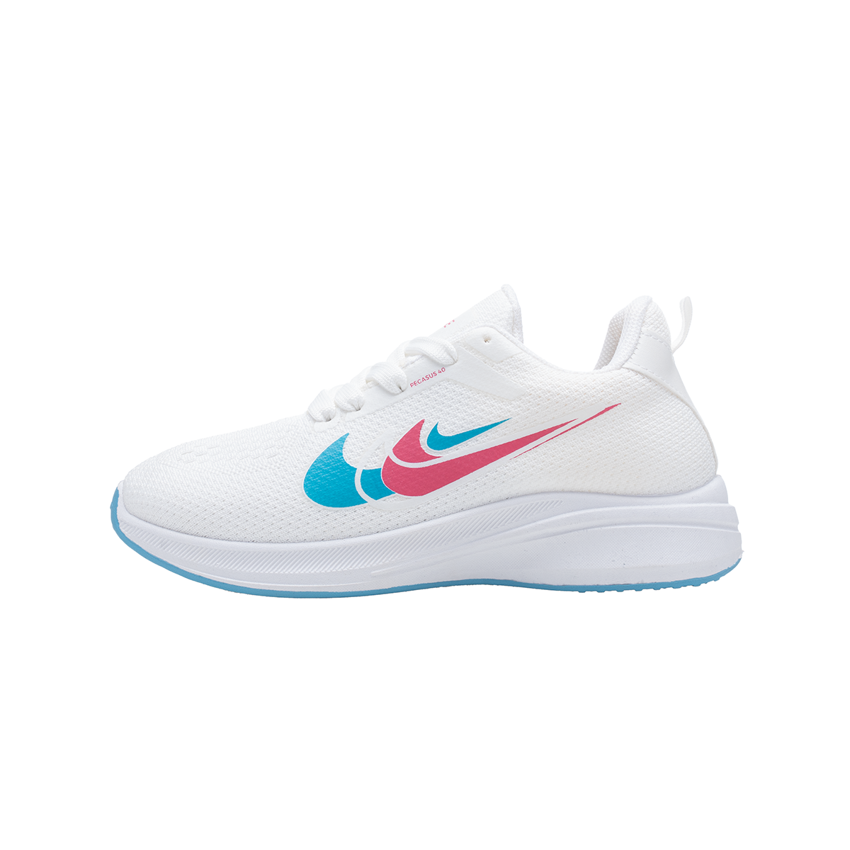 Unisex Nike Sneakers