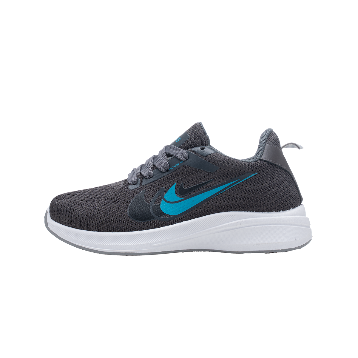 Unisex Nike Sneakers