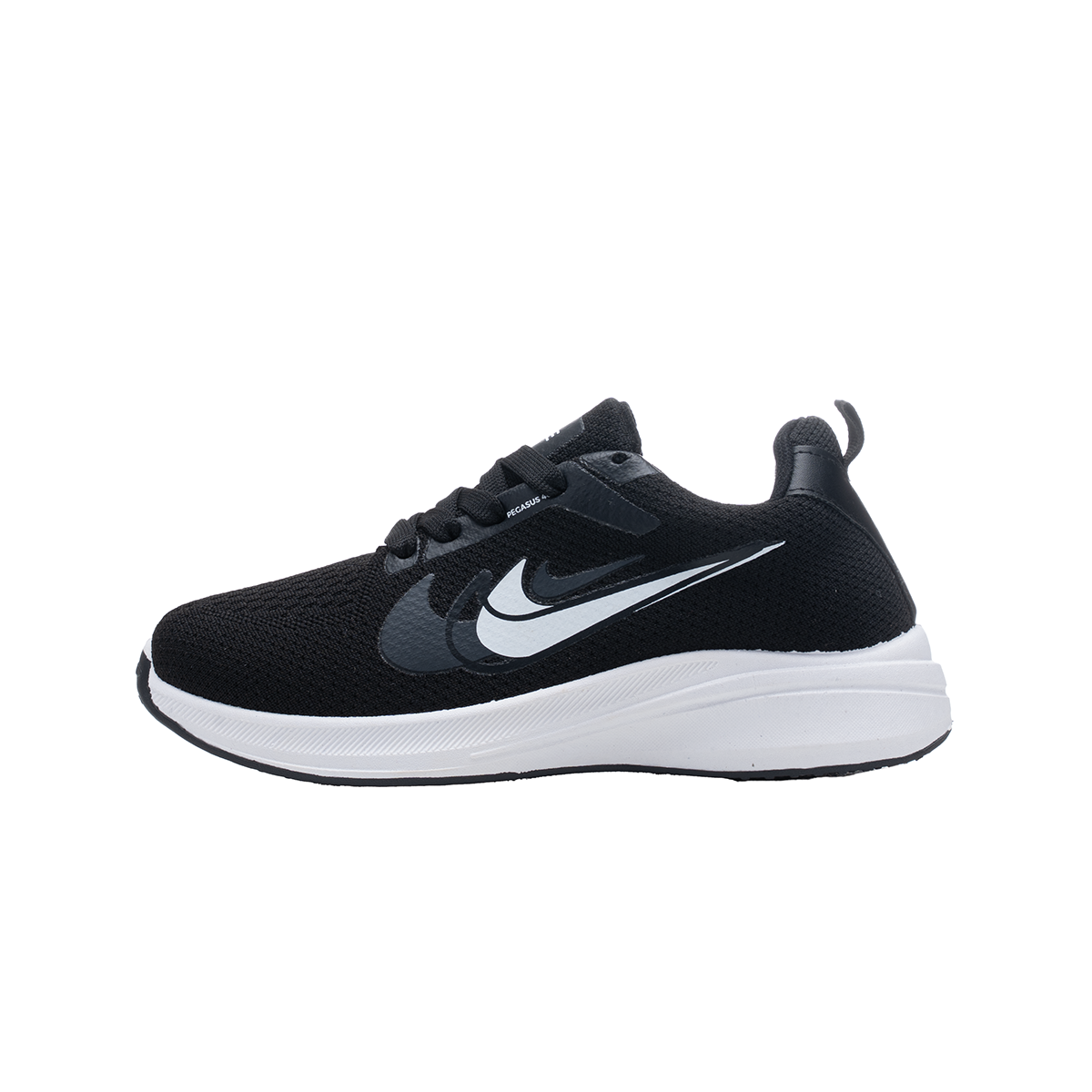 Unisex Nike Sneakers