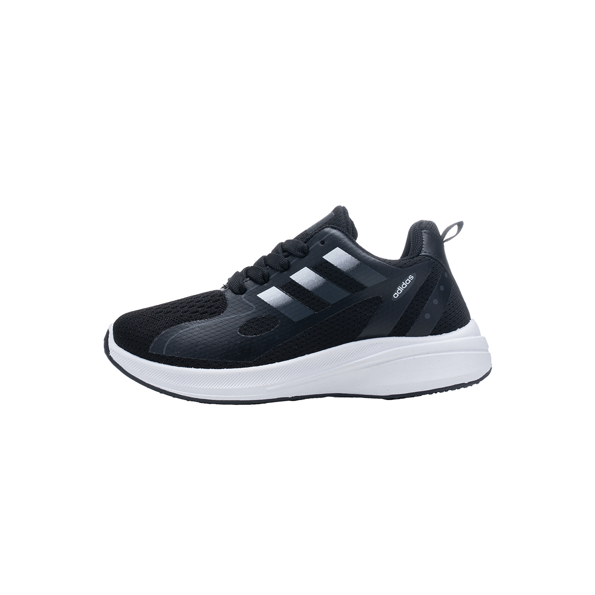 Unisex Adidas Sneakers
