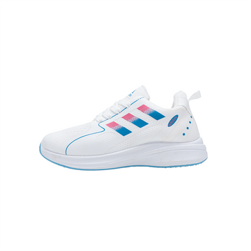 Unisex Adidas Sneakers