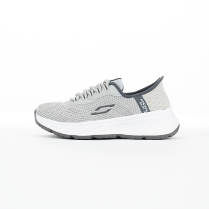 Skechers Slip-In Shoes
