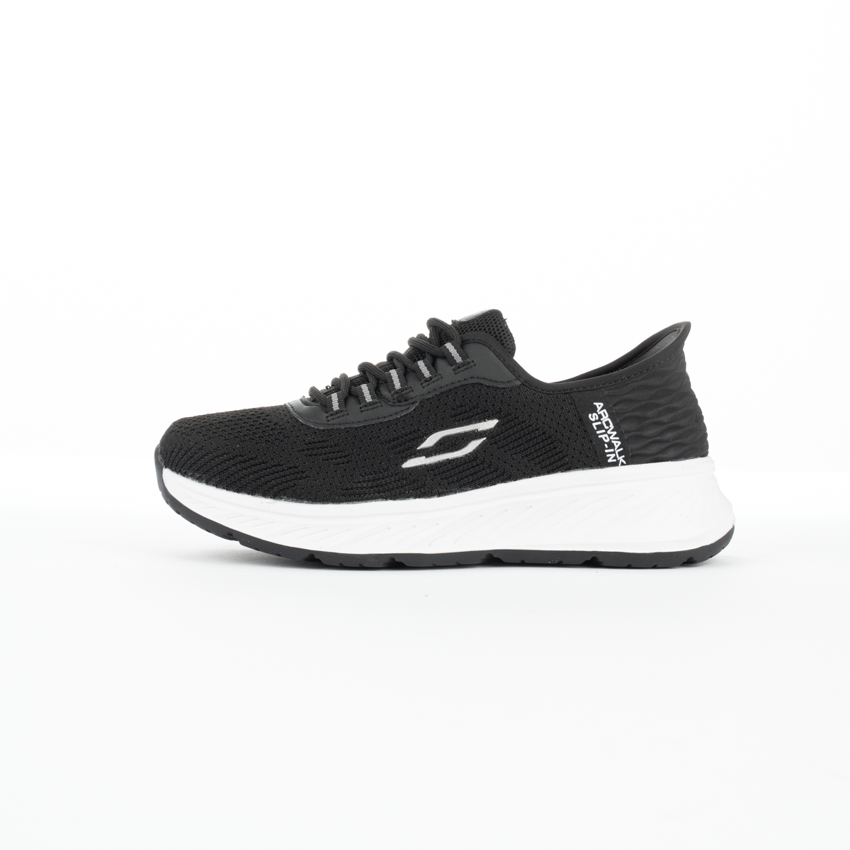 Skechers Slip-In Shoes