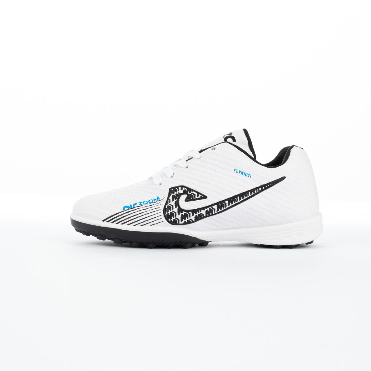 Tartan Football Shoes