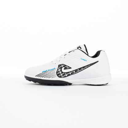 Tartan Football Shoes