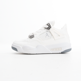 Neo Jordan