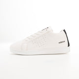 Adidas 3 Lines Sneaker