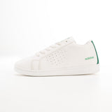 Adidas 3 Lines Sneaker