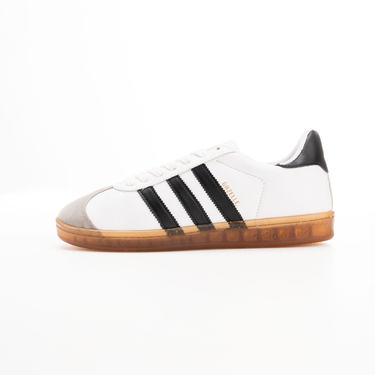 Adidas Gazelle Sneaker – Premium Quality