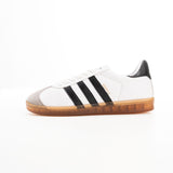 Adidas Gazelle Sneaker – Premium Quality