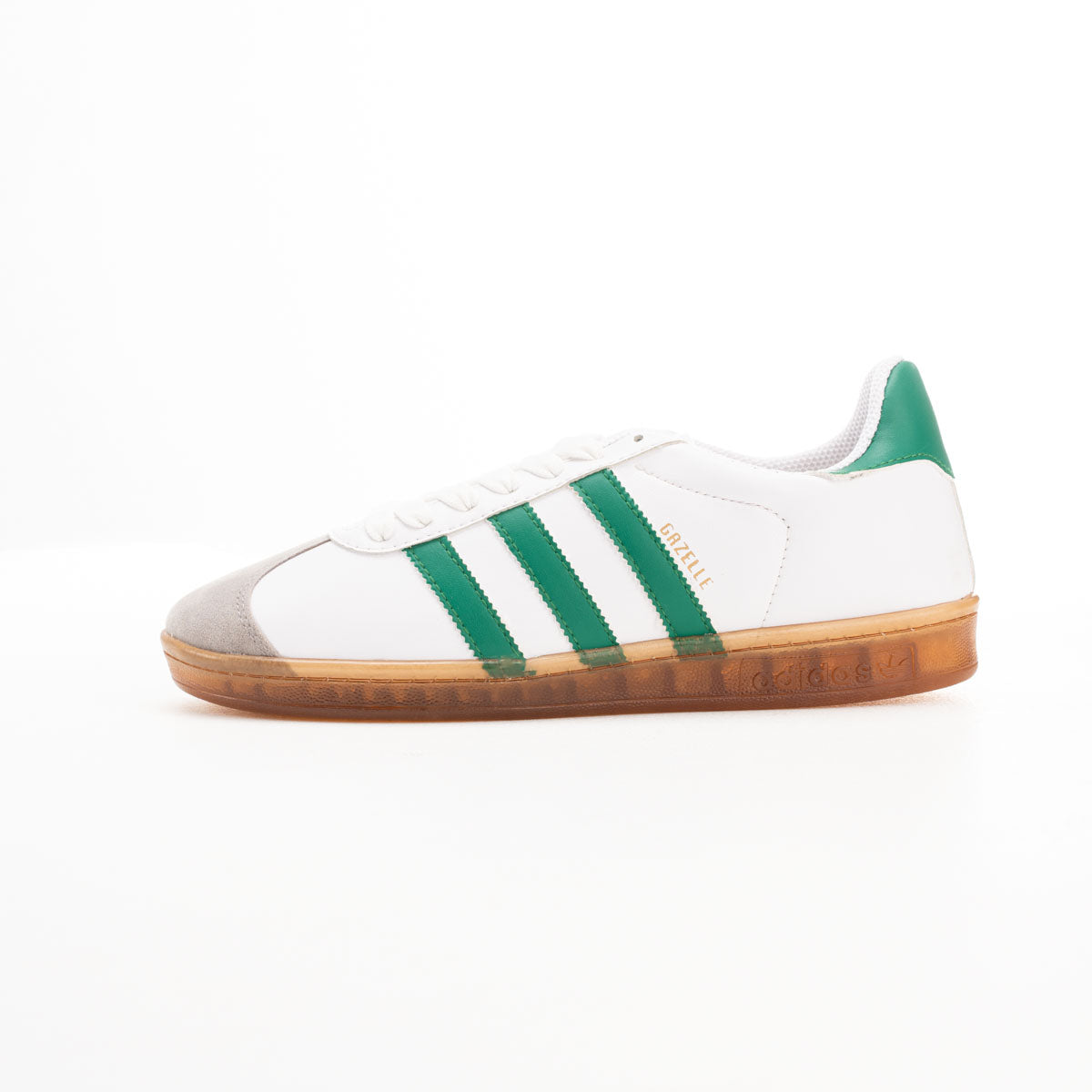 Adidas Gazelle Sneaker – Premium Quality