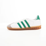 Adidas Gazelle Sneaker – Premium Quality