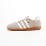 Adidas Gazelle Sneaker – Premium Quality