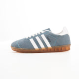 Adidas Gazelle Sneaker – Premium Quality