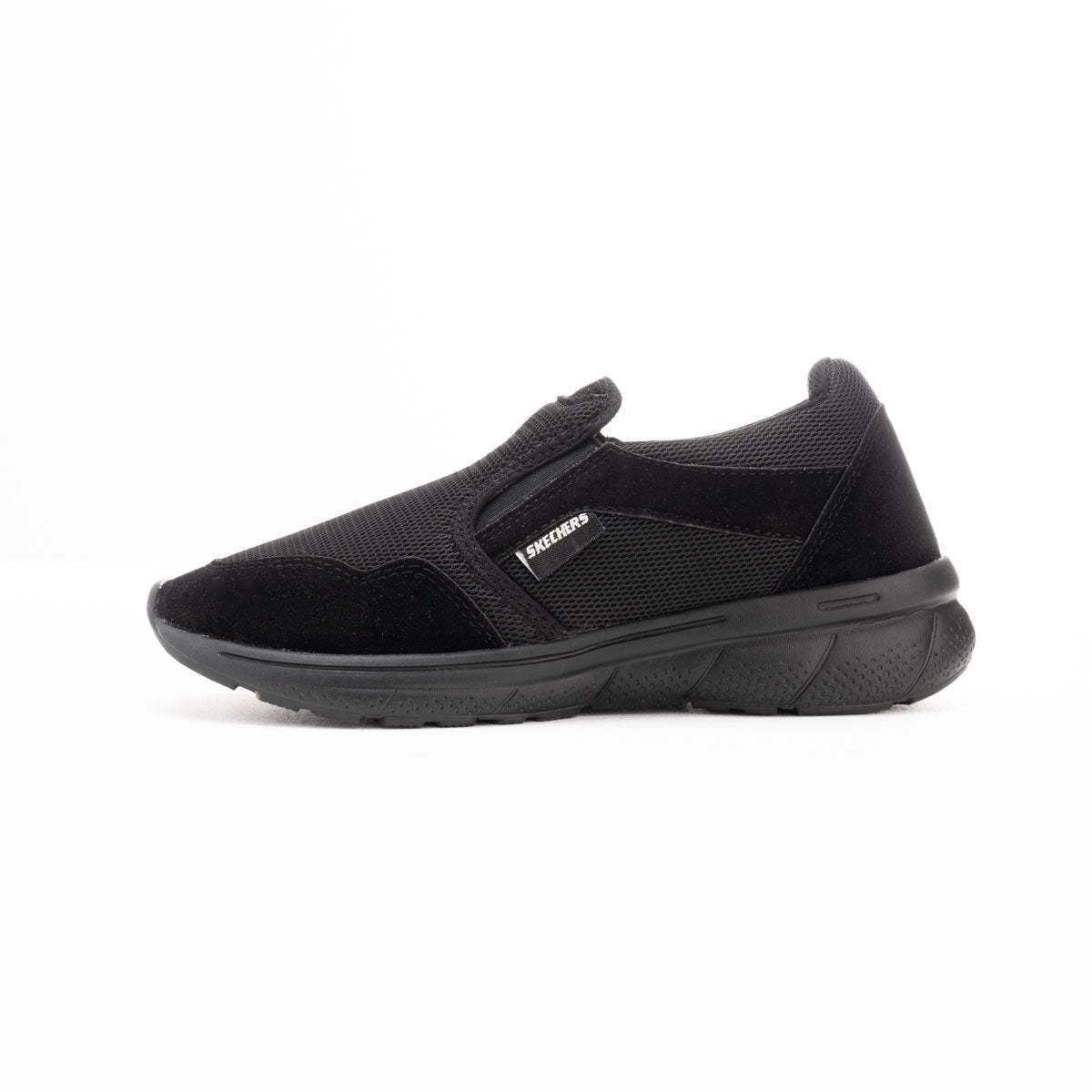 Skechers Slip-On Shoes for Men