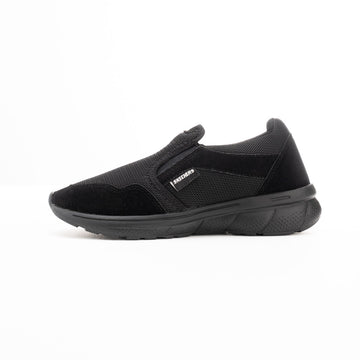 Skechers Slip-On Shoes for Men