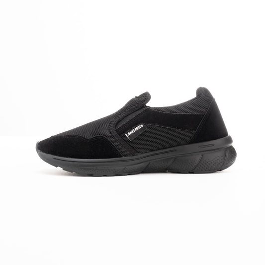 Skechers Slip-On Shoes for Men