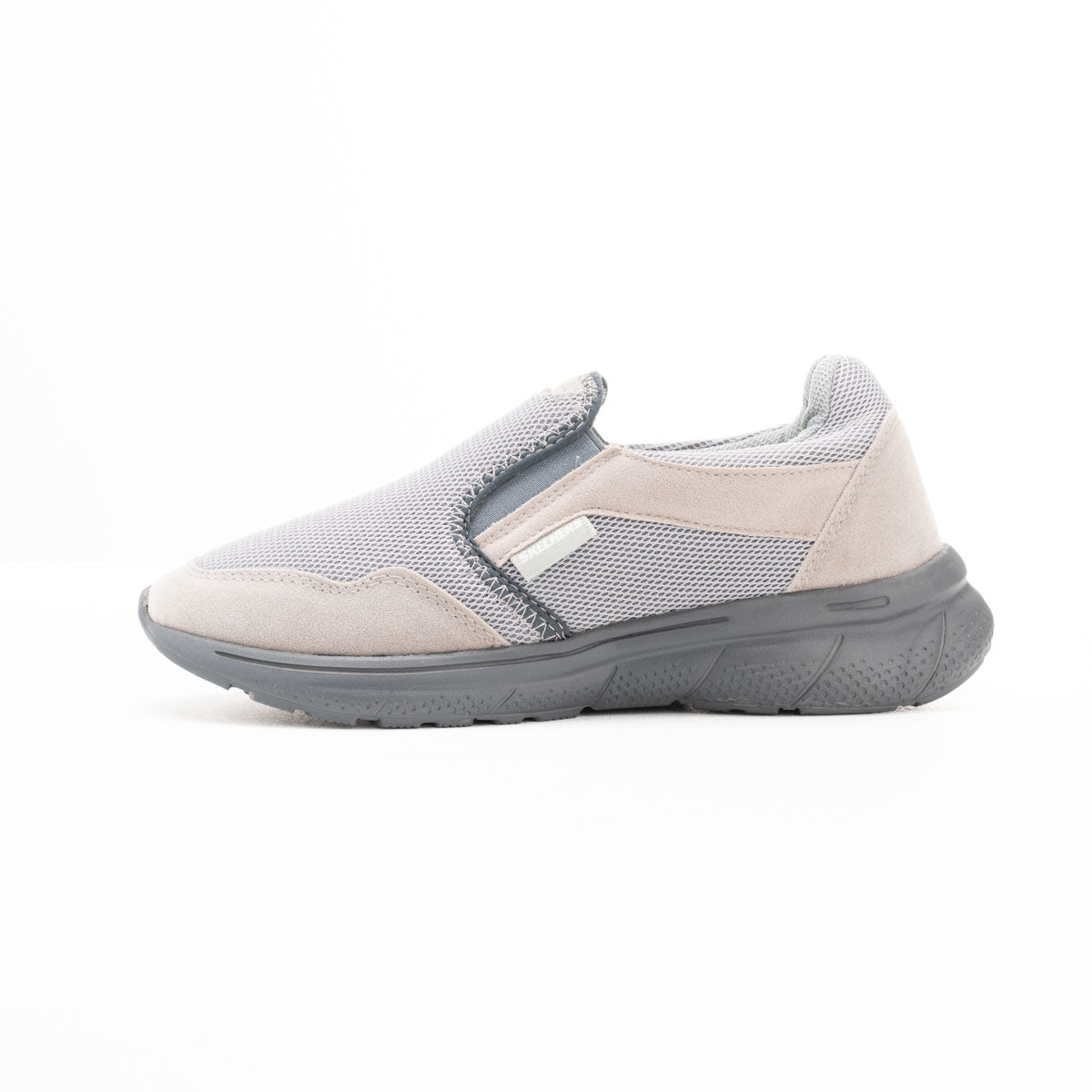 Skechers Slip-On Shoes for Men