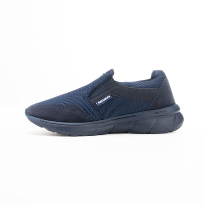 Skechers Slip-On Shoes for Men
