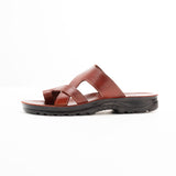Men’s Genuine Leather Sandals