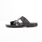 Men’s Genuine Leather Sandals