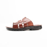 Men’s Genuine Leather Sandals