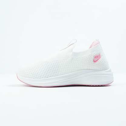 Sketcher Nike
