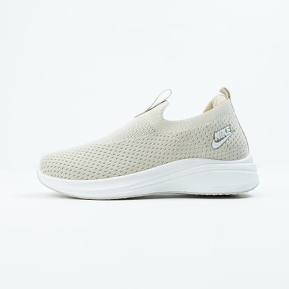 Sketcher Nike