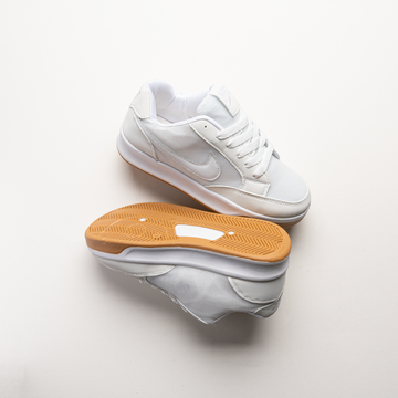 Men’s Nike SB Sneaker