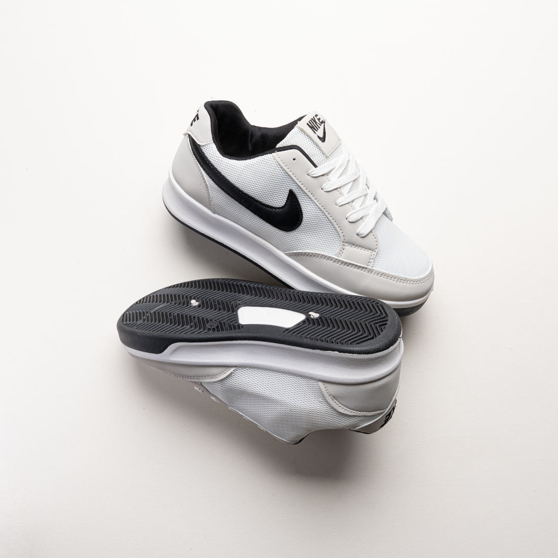 Men’s Nike SB Sneaker