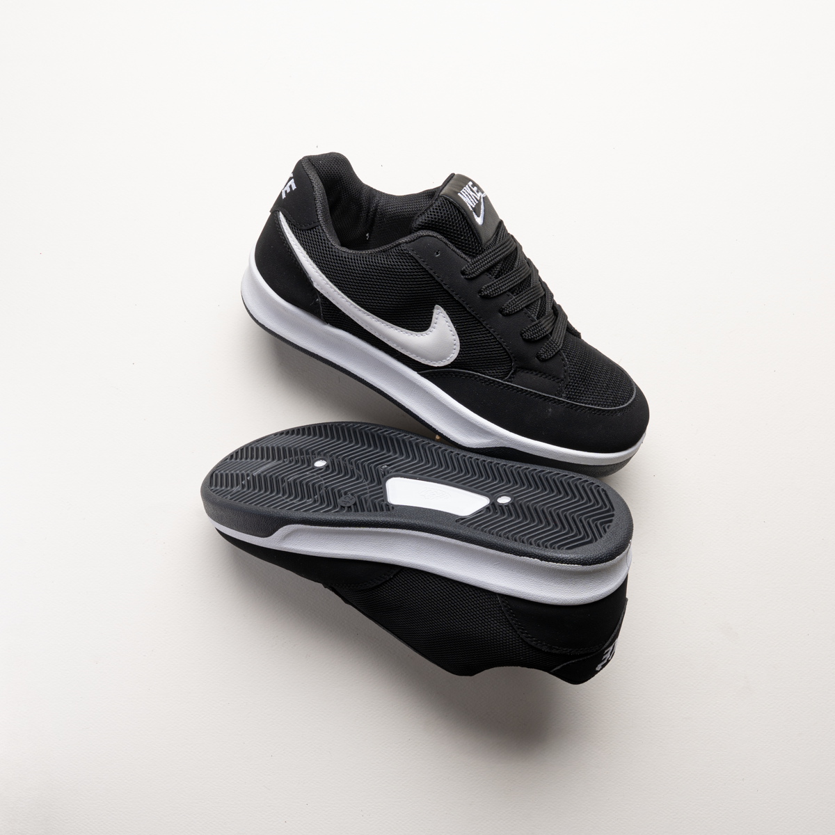 Men’s Nike SB Sneaker