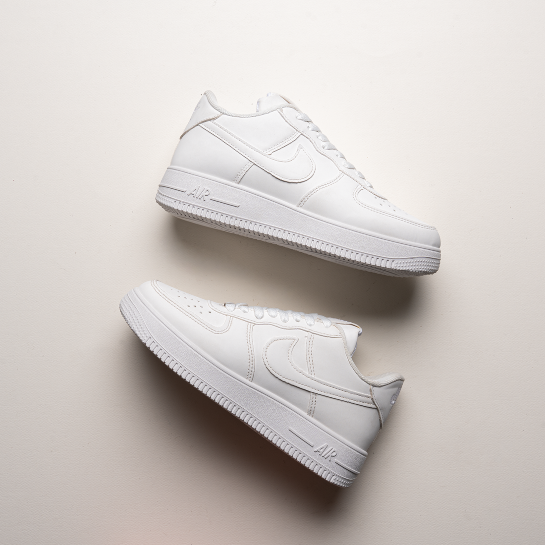 Nike Airforce For Men
