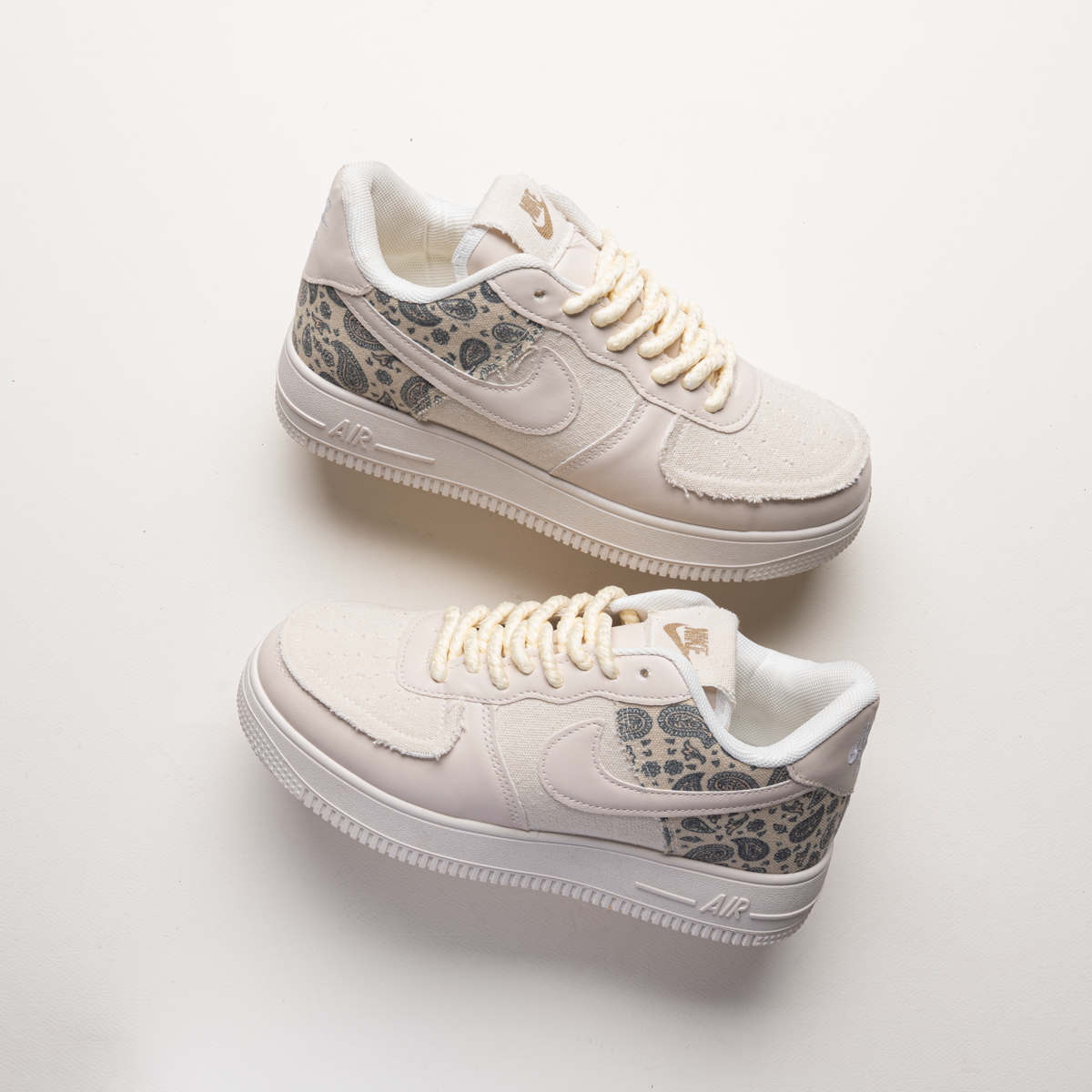 Nike Air Force