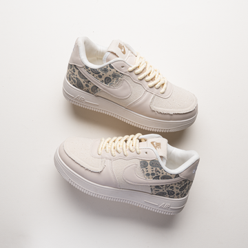 Nike Air Force