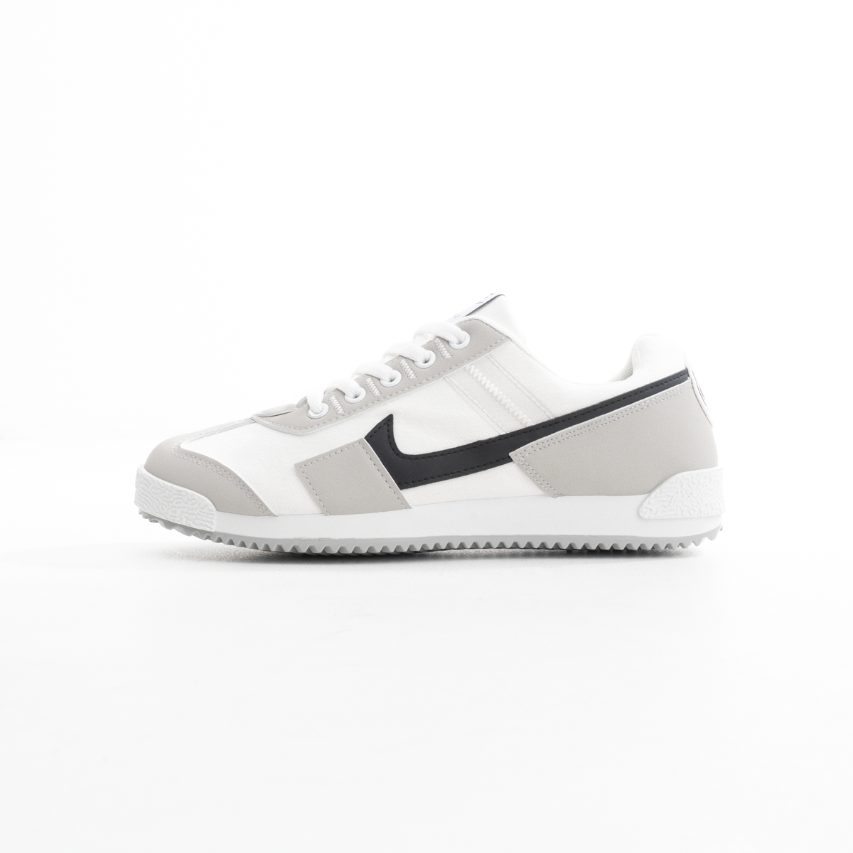 Nike X6 Comfort Pro