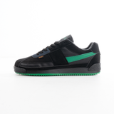 Urban Drift Sneakers