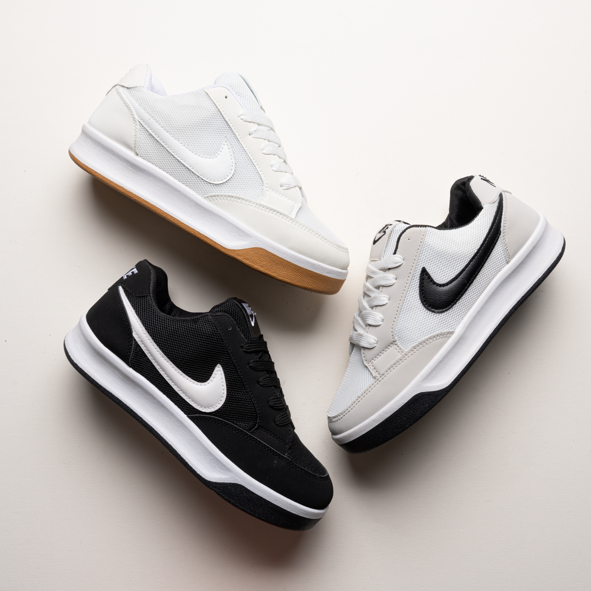 Men’s Nike SB Sneaker
