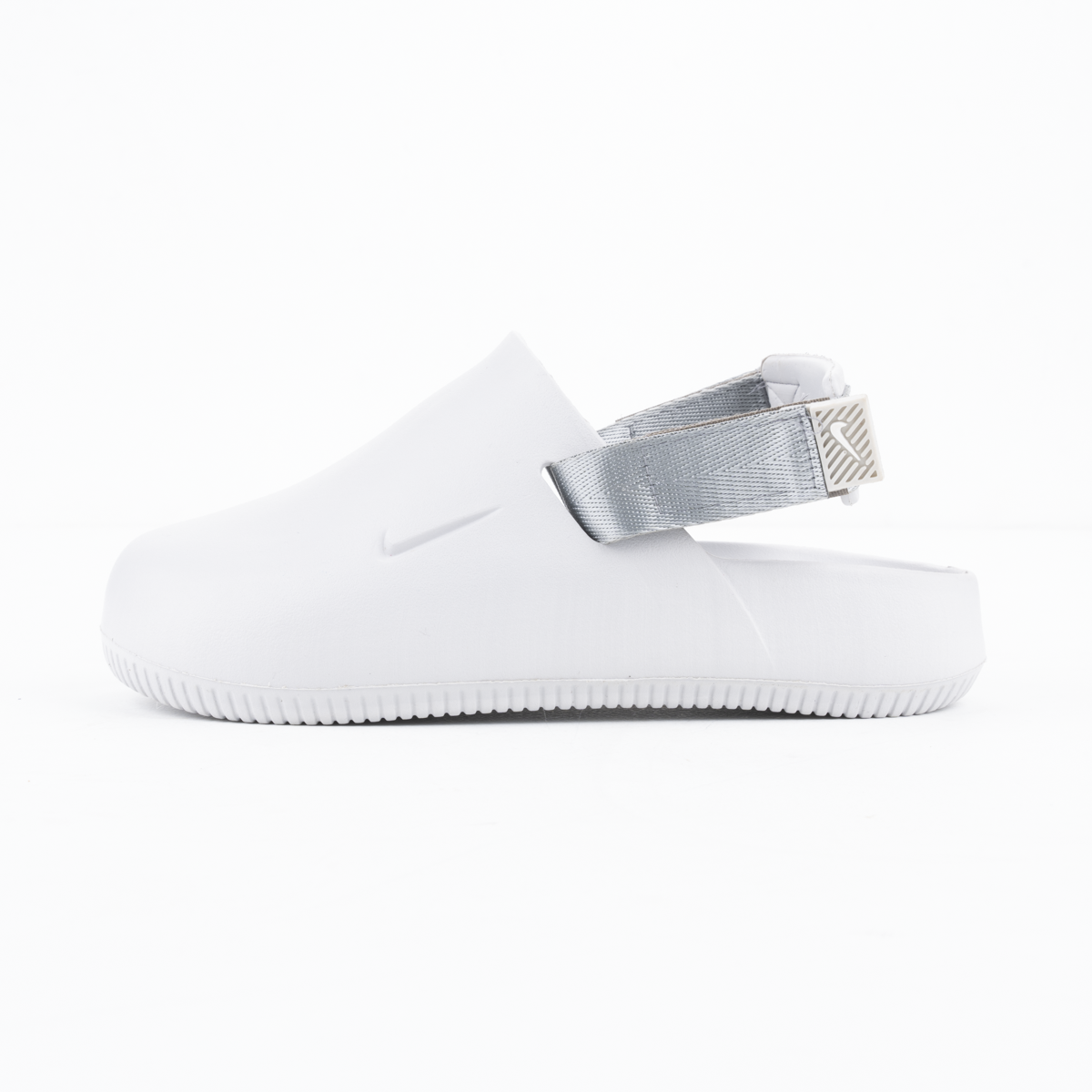 NIKE CALM MULE UNISEX