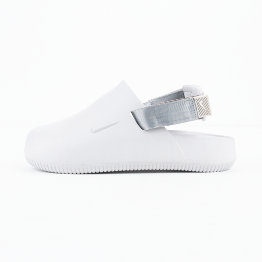 NIKE CALM MULE UNISEX