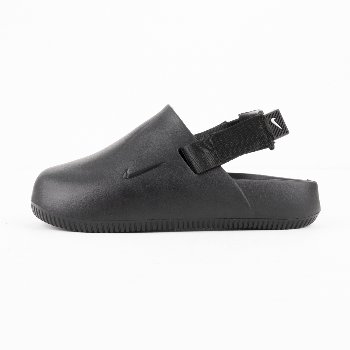 NIKE CALM MULE UNISEX