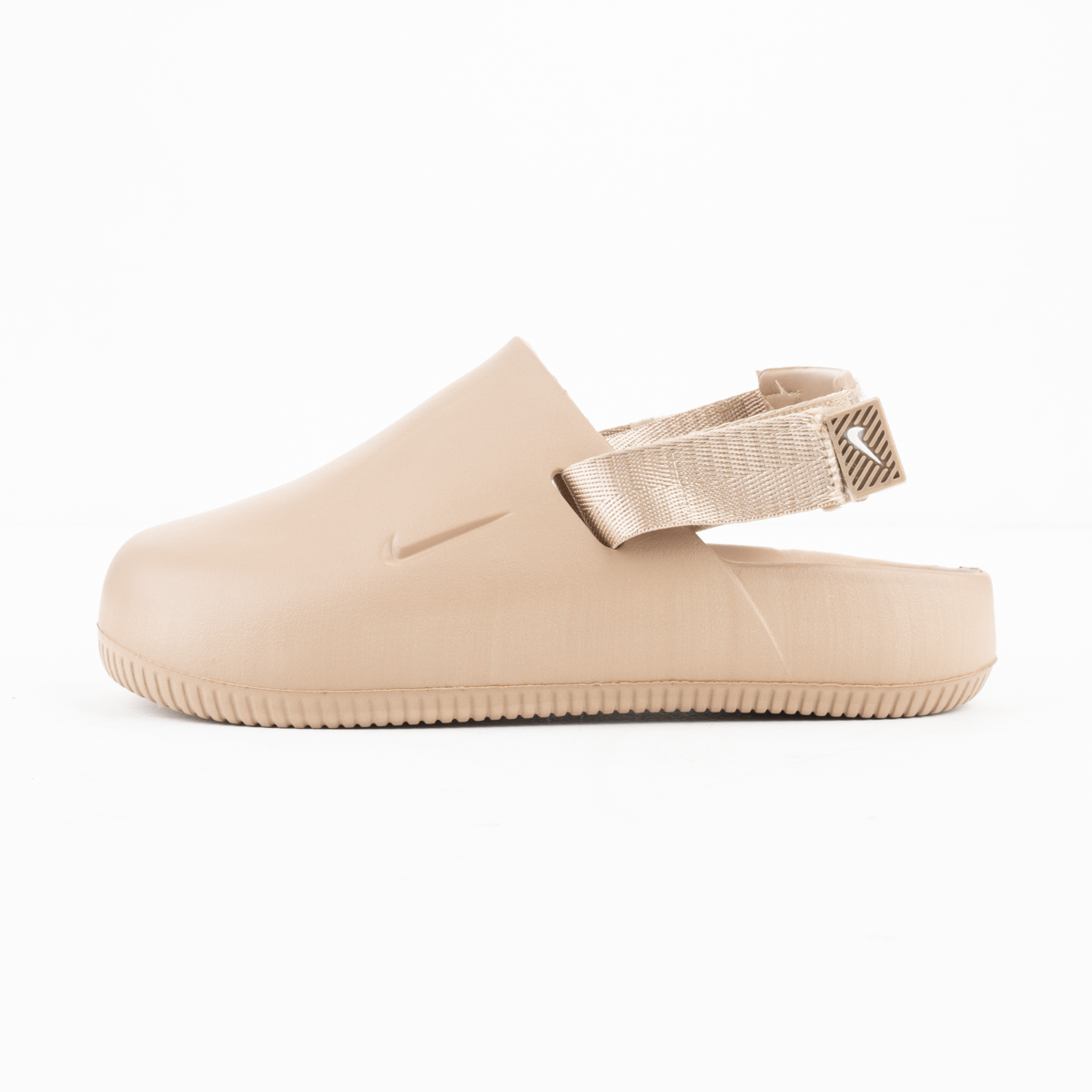 NIKE CALM MULE UNISEX