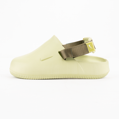 NIKE CALM MULE UNISEX