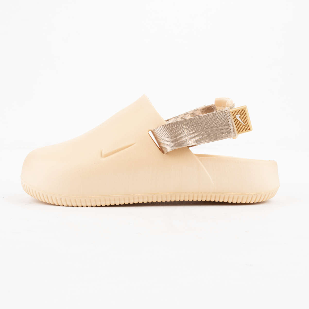 NIKE CALM MULE UNISEX