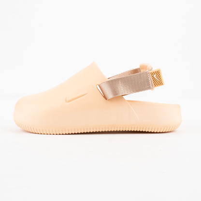 NIKE CALM MULE UNISEX